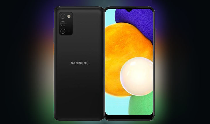 Samsung Galaxy A03. Смартфон бюджетного класса с процессором Unisoc и аккумулятором емкостью 5000 мАч готовится к выпуску Samsung Galaxy A03. Смартфон бюджетного класса с процессором Unisoc и аккумулятором емкостью 5000 мАч готовится к выпуску