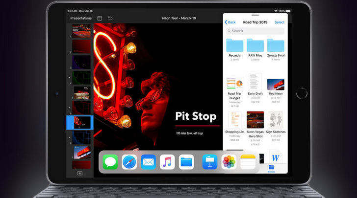 iPad mini 6. технические характеристики и стоимость планшета обнародованы за день до его дебюта iPad mini 6. технические характеристики и стоимость планшета обнародованы за день до его дебюта