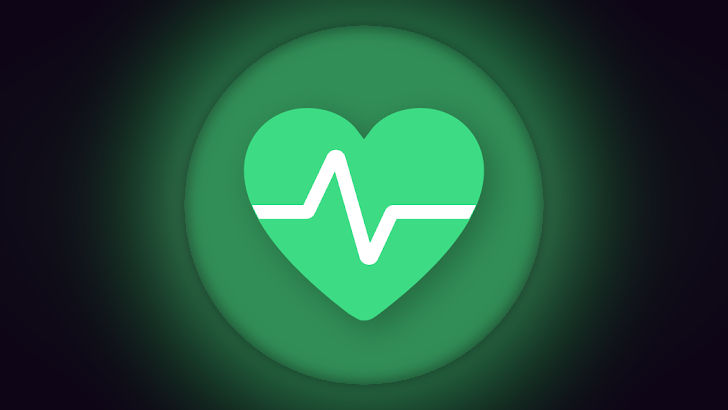 Google Health Services. Системный компонент Android Wear OS теперь будет обновляться через Google Play Маркет