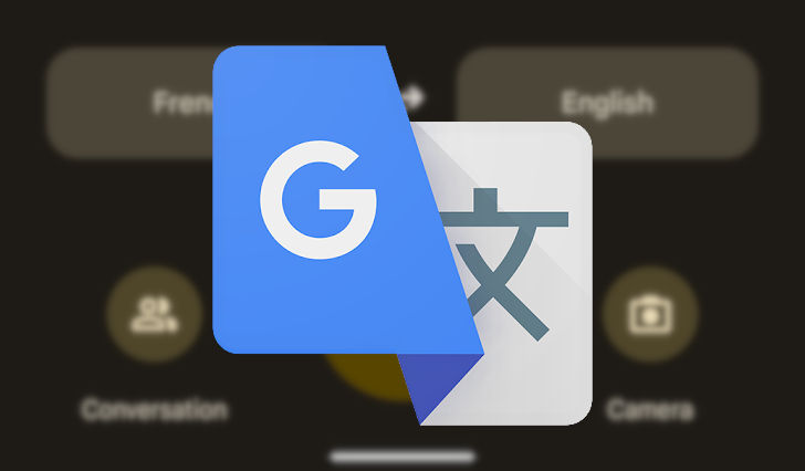 Переводчик Google получил поддержку перевода 33 новых языков в автономном режиме