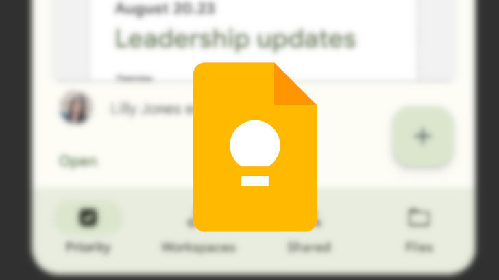 Google Keep. Приложение для работы с заметками получит дизайн в стиле Android 12. Как он будет выглядеть Google Keep. Приложение для работы с заметками получит дизайн в стиле Android 12. Как он будет выглядеть