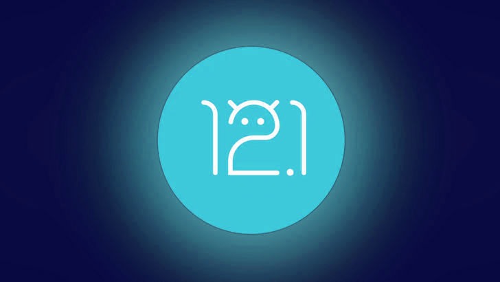 Вместо Android 13 за операционной системой Android 12 может последовать Android 12.1  
