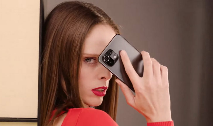 Xiaomi 11 Lite 5G NE. Уже знакомый нам Mi 11 Lite 5Gс процессором Snapdragon 778G за €369 и выше Xiaomi 11 Lite 5G NE. Уже знакомый нам Mi 11 Lite 5Gс процессором Snapdragon 778G за €369 и выше