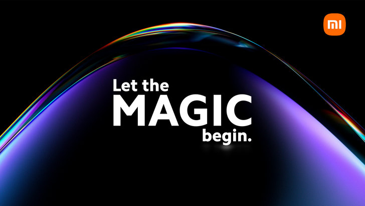Какие смартфоны Xiaomi получат функцию Xiaomi Magic Какие смартфоны Xiaomi получат функцию Xiaomi Magic