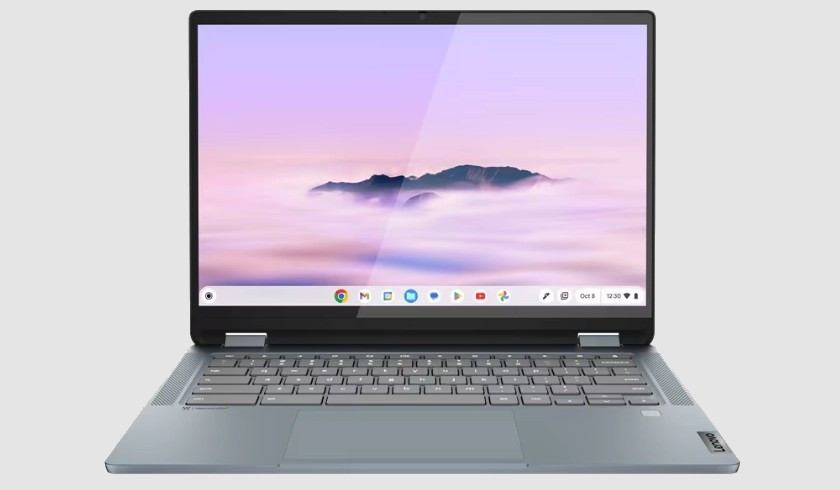 Lenovo IdeaPad Flex 5