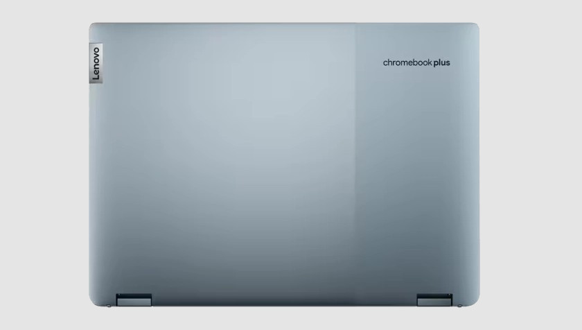 Lenovo IdeaPad Flex 5