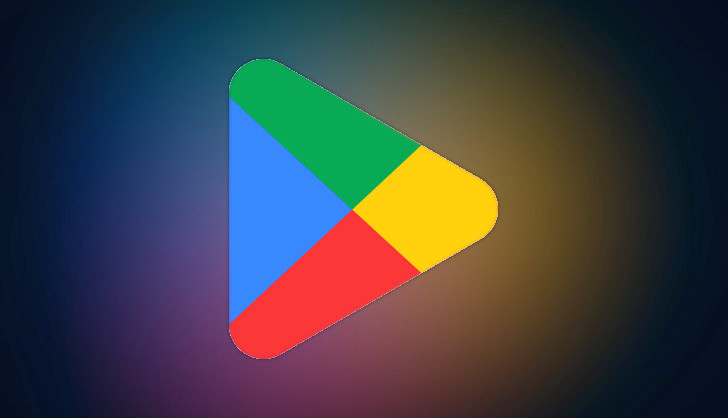 Google Play Маркет обновился до версии 37.7.22 [Скачать APK]