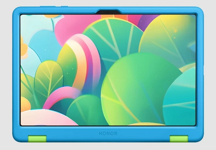 Honor Pad X8a Nadal Kids Edition: