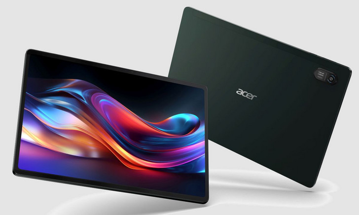 Acer Iconia X12