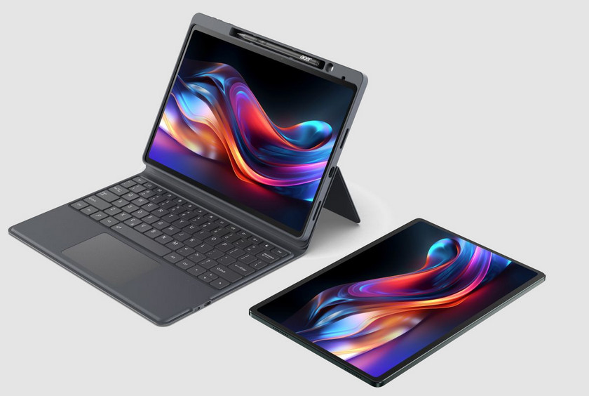 Acer Iconia X12