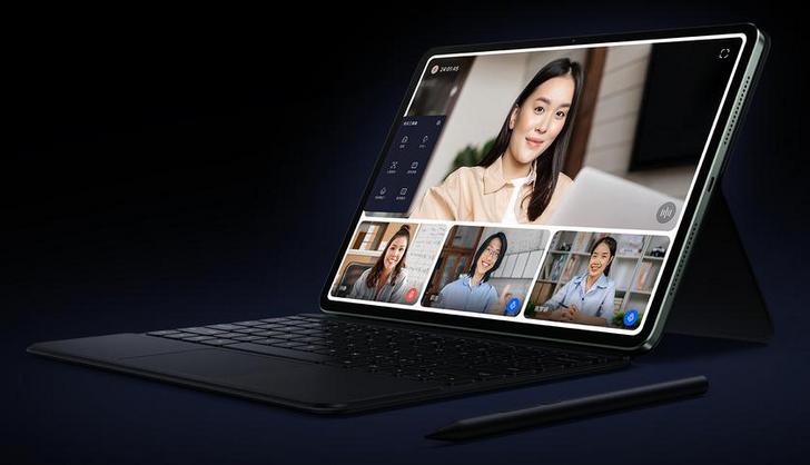 Xiaomi Pad 7: Новые планшеты уже на подходе