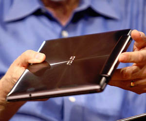 Android планшет Asus Eee Pad Transformer 2