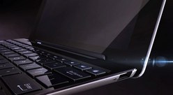 Планшентный ПК Asus Transformer Prime