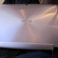 Планшет Asus Transformer Prime