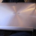 Планшет Asus Transformer Prime