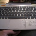 Планшетник Asus Transformer Prime