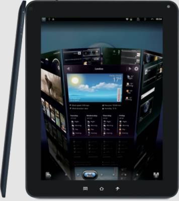 Андроид планшет Viewsonic Viewpad 10e