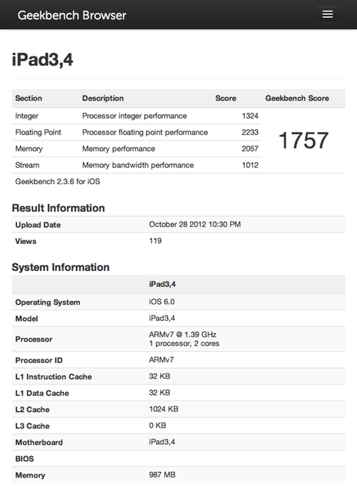 Какой процессор в айфоне. IPAD 3 Geekbench. Процессор айпад мини 6. IPAD 4 поколения характеристики. Стационарный процессор айпад.