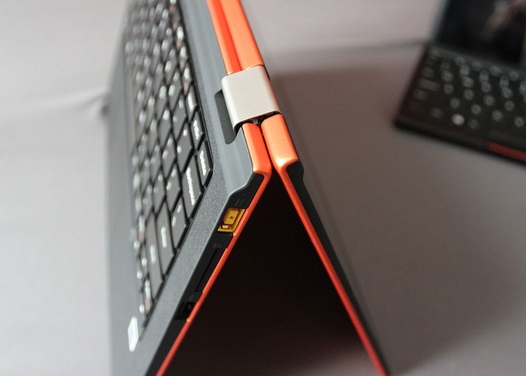 Windows 8 планшеты Lenovo