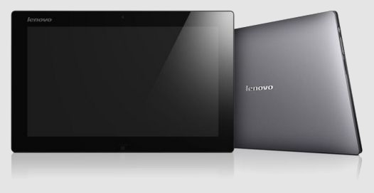 Lenovo IdeaTab Lynx 