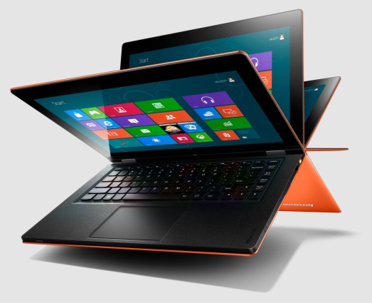 Windows 8 планшет Lenovo