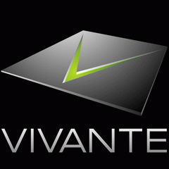 Графические процессоры Vivante нового поколения могут быть быстрее, чем графический ускоритель NVIDIA Tegra 4