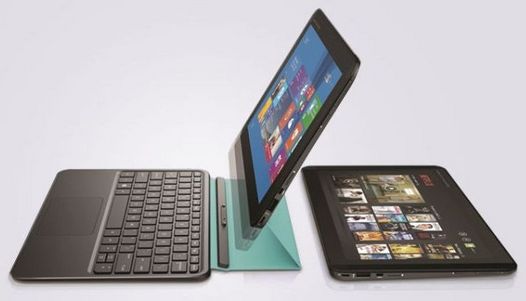 news/5943-hp-pavilion-x2-10-inch-windows-tablet.html