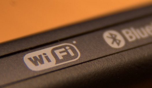 Новые технологии WiFi от Samsung обещают пятикратное увеличение скорости передачи данных