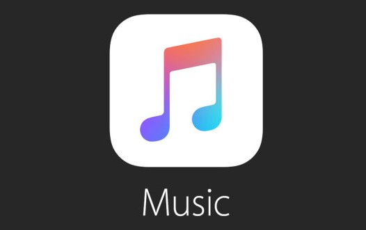 Apple Music для Android уже на подходе. Первые скриншоты приложения появились в Сети