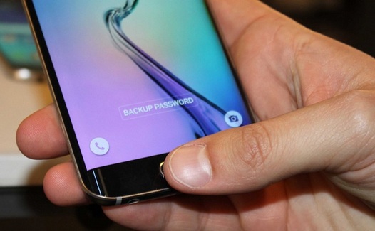 Новые приложения для Android. ЕasyHome превратит аппаратную кнопку «Домой» на устройствах Samsung в сенсорную