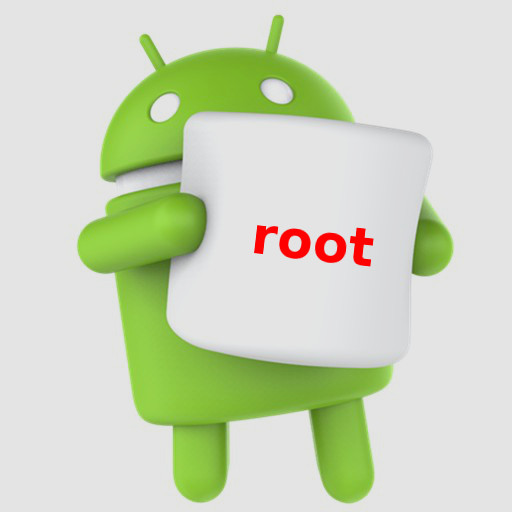 Root в Android 6.0 Marshmallow можно получить с помощью SuperSU v2.50, но при этом вам понадобится модифицированный образ Boot для своего устройства
