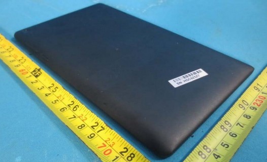 Lenovo Tab 3 7 Basic. Новый Android планшет из Китая нижней ценовой категории