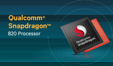 Qualcomm Snapdragon 820 в полтора раза мощнее Exynos 7420?