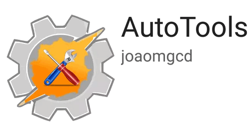 Приложения для Android. Плагин AutoTools для Tasker значительно расширит возможности приложения