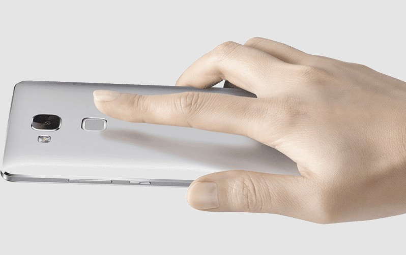 Возможности сканера отпечатков пальцев вашего смартфона можно значительно расширить с помощью приложения Fingerprint Quick Action