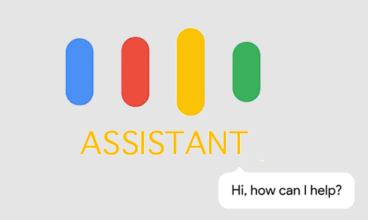 Запустить голосовой Ассистент Google можно на любом устройстве с операционной системой Android 7.0 Nougat на борту