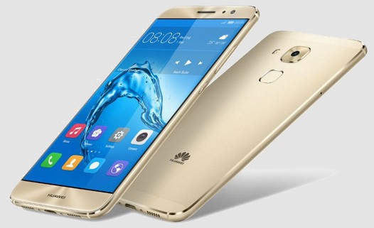 Huawei Nova с 4 ГБ оперативной памяти вскоре поступит на рынок