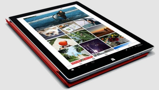 Instagram для Windows 10 теперь доступен также и владельцам планшетов, ноутбуков и ПК