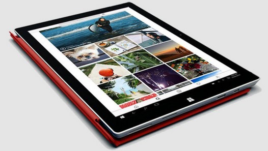 Instagram для Windows 10 теперь доступен также и владельцам планшетов, ноутбуков и ПК Instagram для Windows 10 теперь доступен также и владельцам планшетов, ноутбуков и ПК