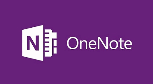 Программы для мобильных. Microsoft OneNote дял Android обновилось получив функции "Отменить" и "Вернуть"