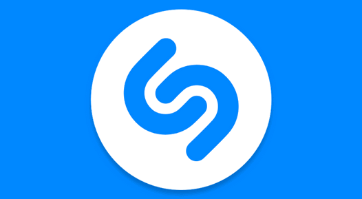 Shazam Lite