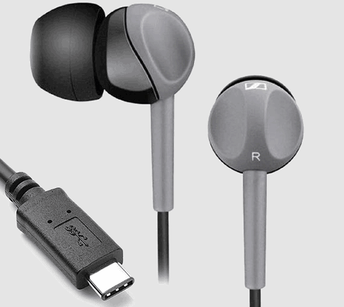 USB-IF опубликовала спецификации аудио для USB-C. 3.5-мм  разъем для наушников (Mini Jack) уходит в прошлое? 