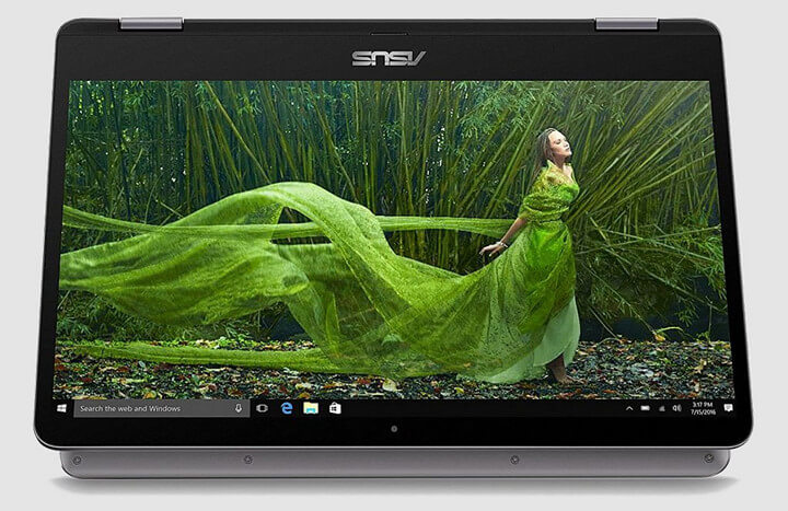 Asus-VivoBook-Flip-4