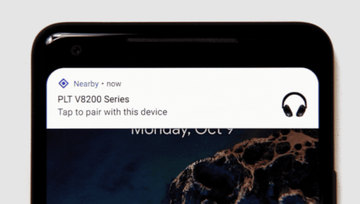 Fast Pair. Смартфоны и планшеты с операционной системой Android 6.0 и выше смогут подключаться к Bluetooth устройствам быстрее и проще Fast Pair. Смартфоны и планшеты с операционной системой Android 6.0 и выше смогут подключаться к Bluetooth устройствам быстрее и проще