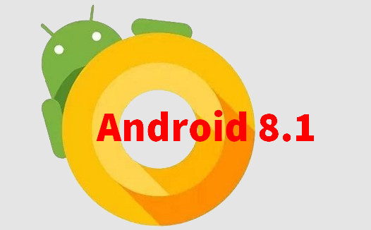 Android 8.1 Oreo. Предварительная сборка выпущена, стабильная версия появится в декабре. Что в ней нас ждет нового?