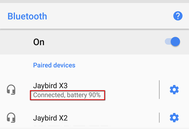 https://www.4tablet-pc.net/hints-and-tips/11844-baton-app-show-battery-level-connected-bluetooth-devices.html