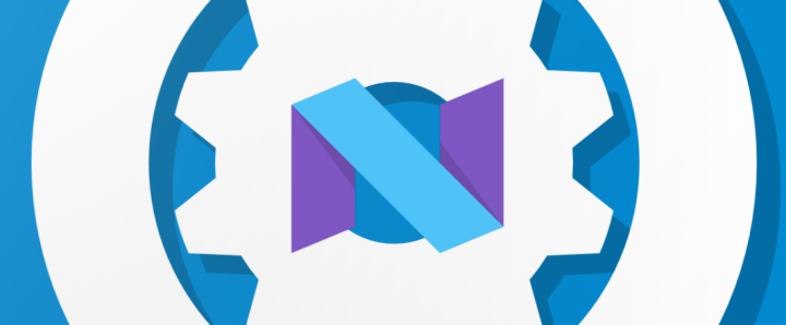 GravityBox. Популярный модуль Xposed обновился и теперь поддерживает Android 7 Nougat GravityBox. Популярный модуль Xposed обновился и теперь поддерживает Android 7 Nougat