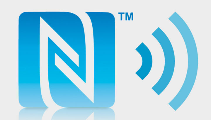 Разблокировать экран вашего Android смартфона или планшета с помощью NFC устройств теперь будет невозможно Разблокировать экран вашего Android смартфона или планшета с помощью NFC устройств теперь будет невозможно