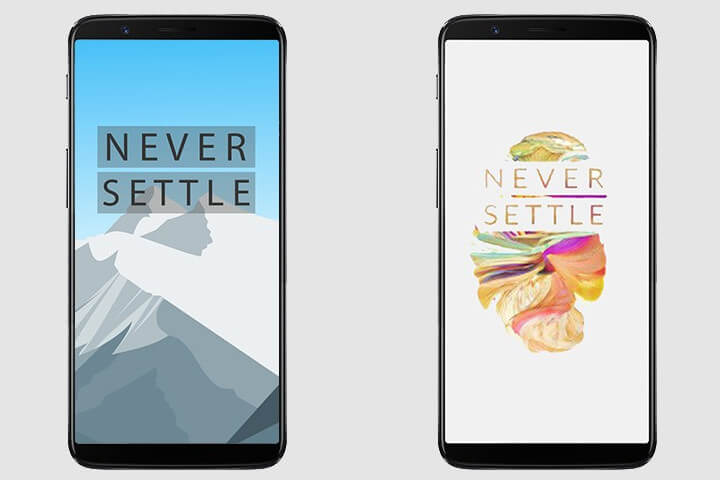 OnePlus 5T. Цена и технические характеристики будущего смартфона засветились в Сети OnePlus 5T. Цена и технические характеристики будущего смартфона засветились в Сети