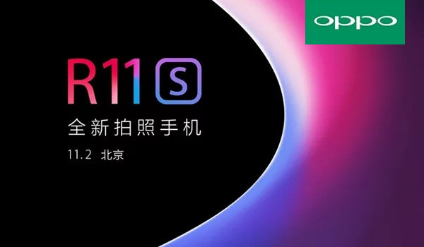 OPPO R11s засветился в AnTuTu. Еще один смартфон средней ценовой категории с вытянутым в длину дисплеем и сдвоенной камерой на подходе